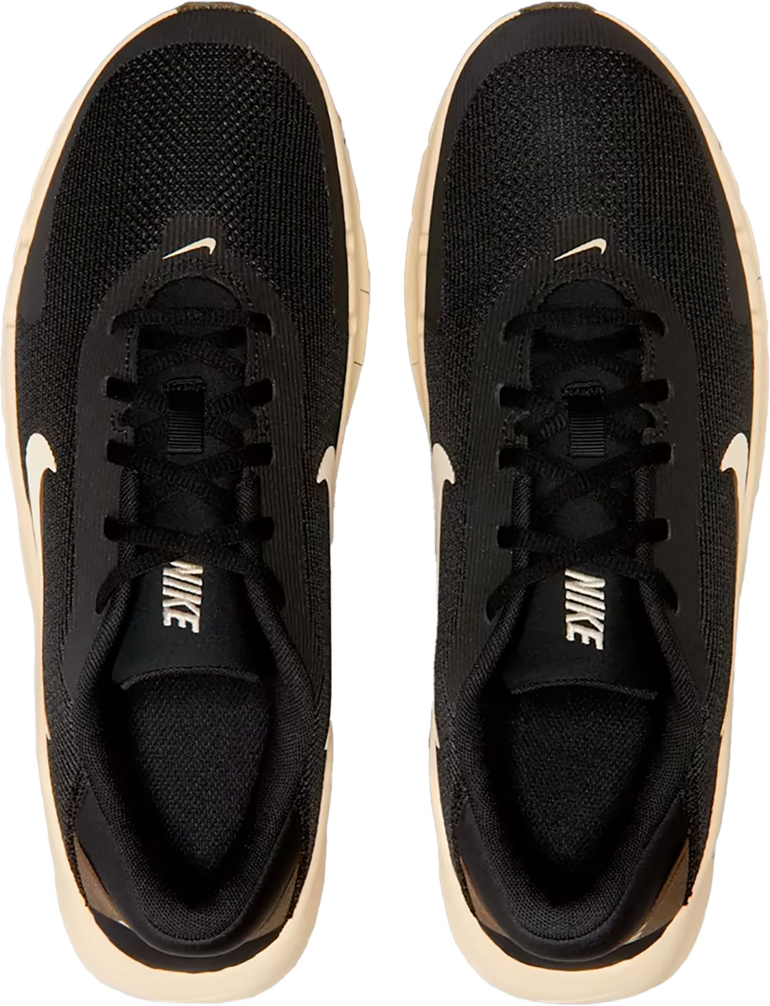 Nike Men's Flex Train Shoes product image