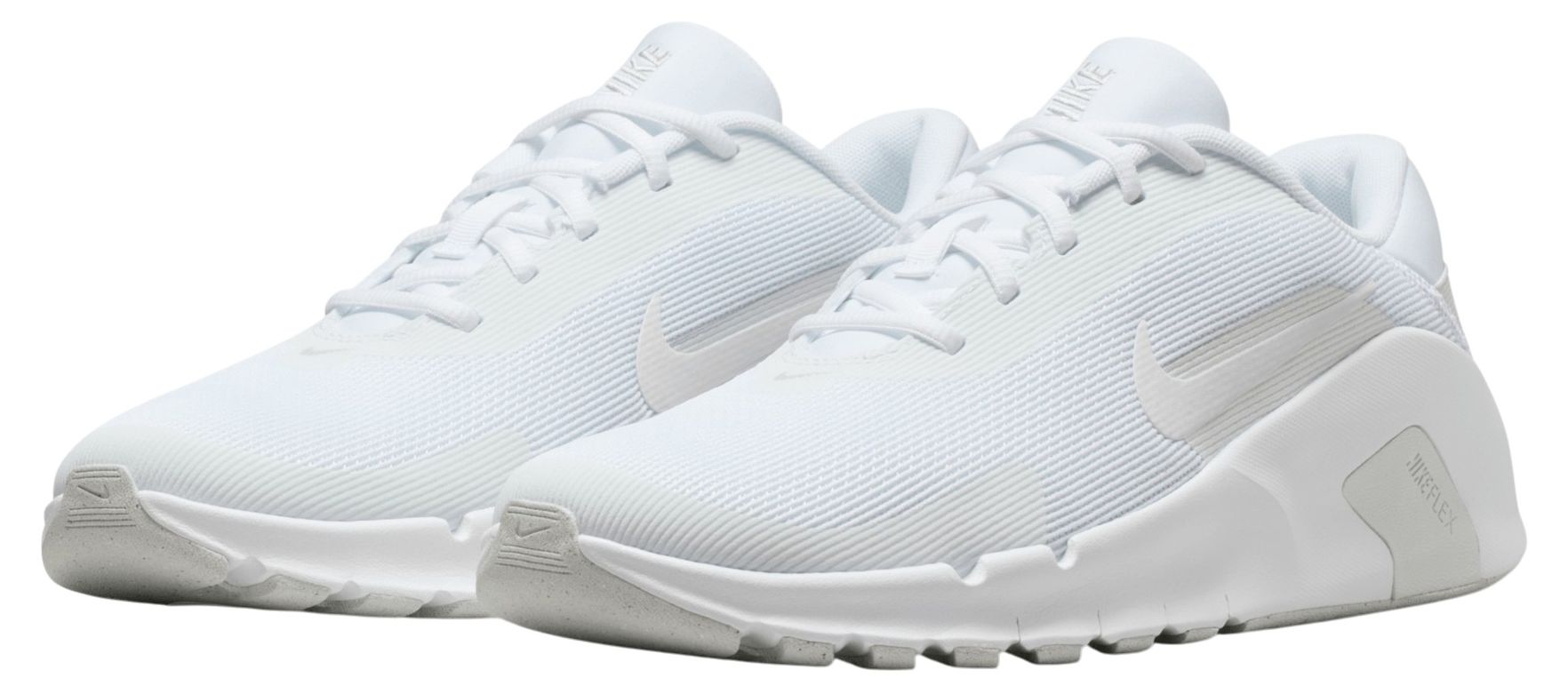 Nike Men's Flex Train Shoes product image