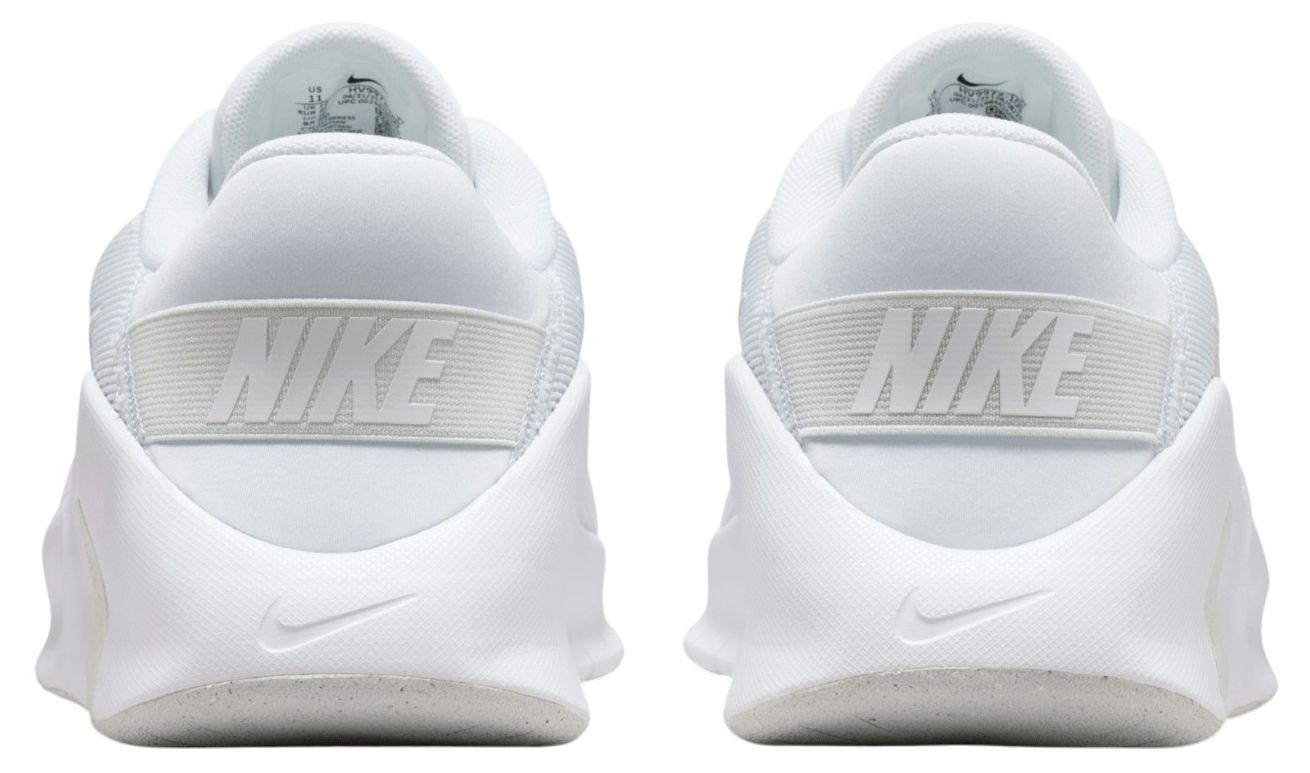 Nike Men's Flex Train Shoes product image