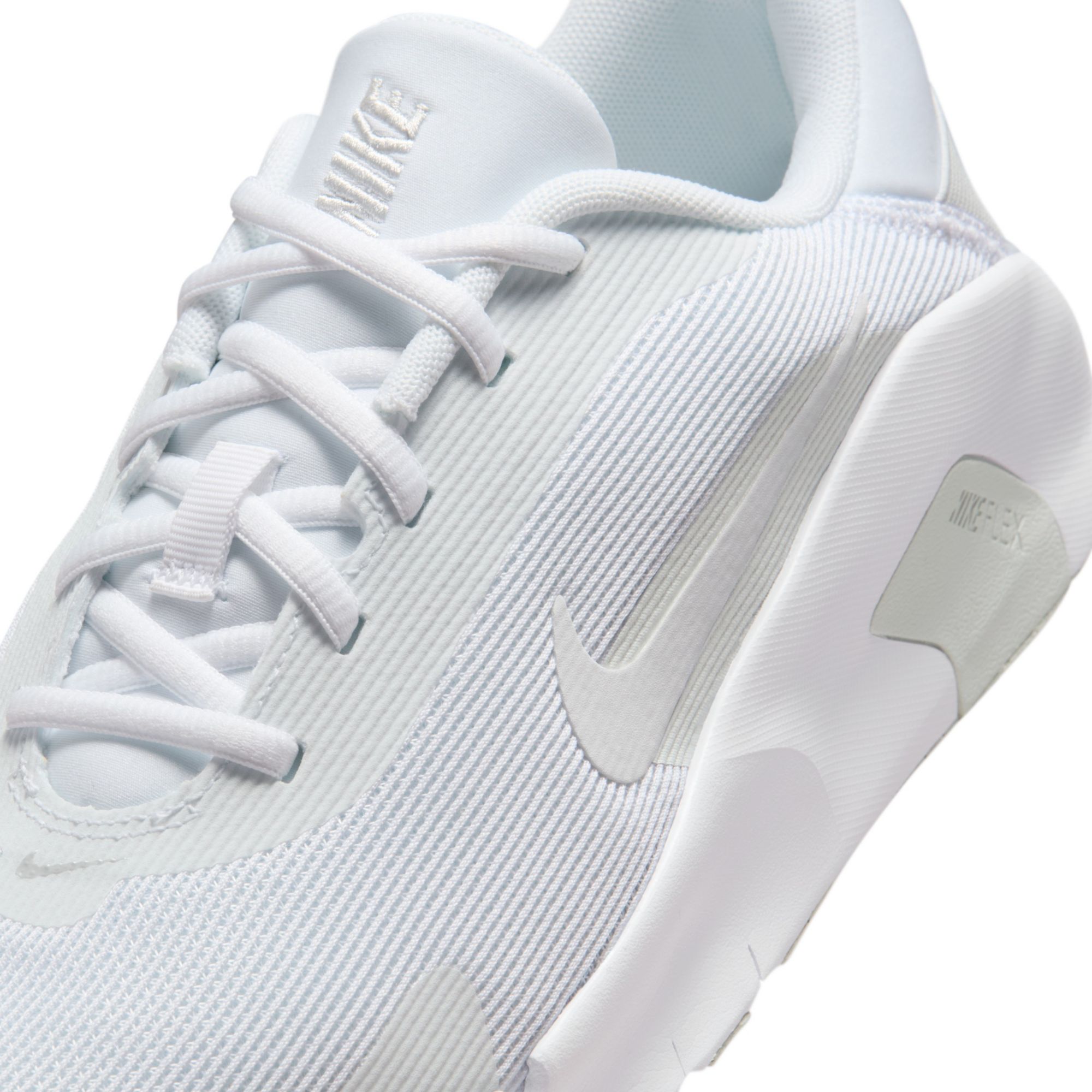 Nike Men's Flex Train Shoes product image