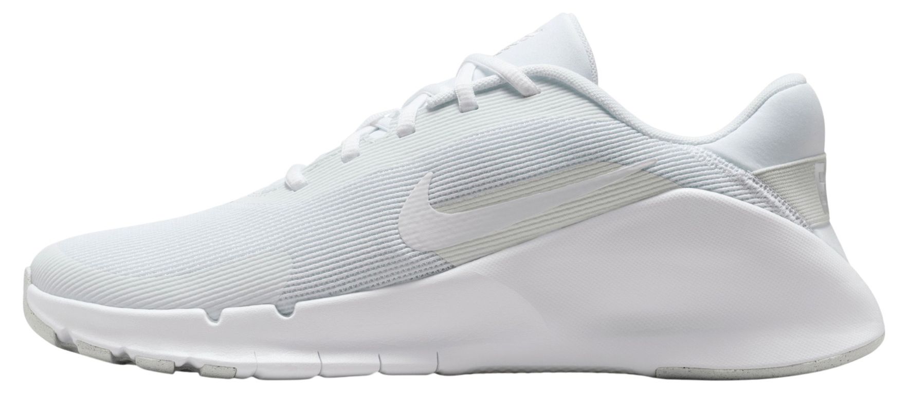 Nike Men's Flex Train Shoes product image