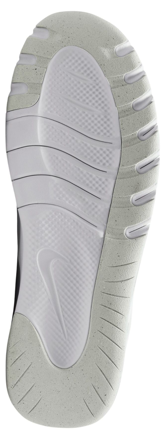 Nike Men's Flex Train Shoes product image