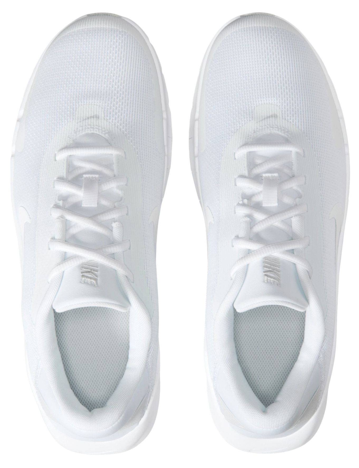 Nike Men's Flex Train Shoes product image