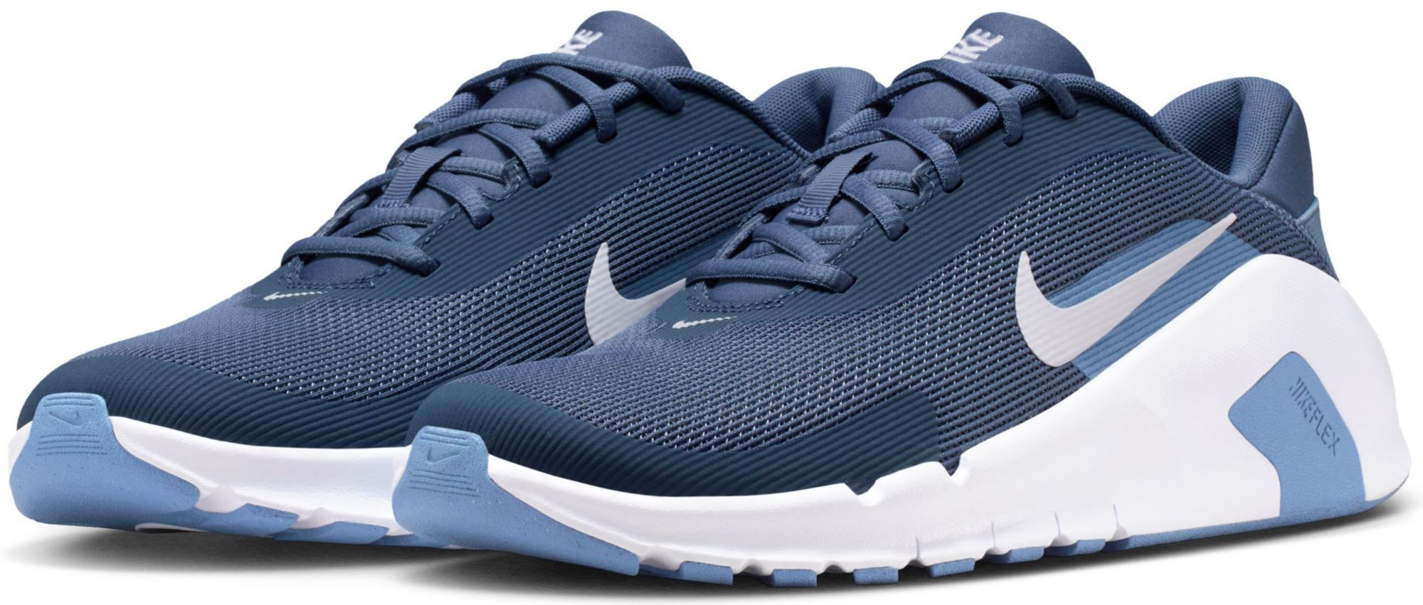 Nike Men's Flex Train Shoes product image