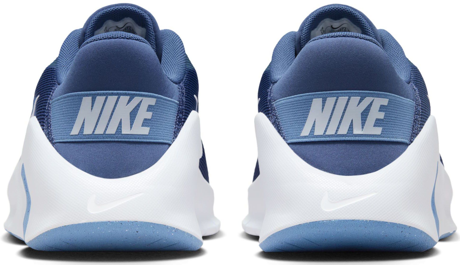 Nike Men's Flex Train Shoes product image