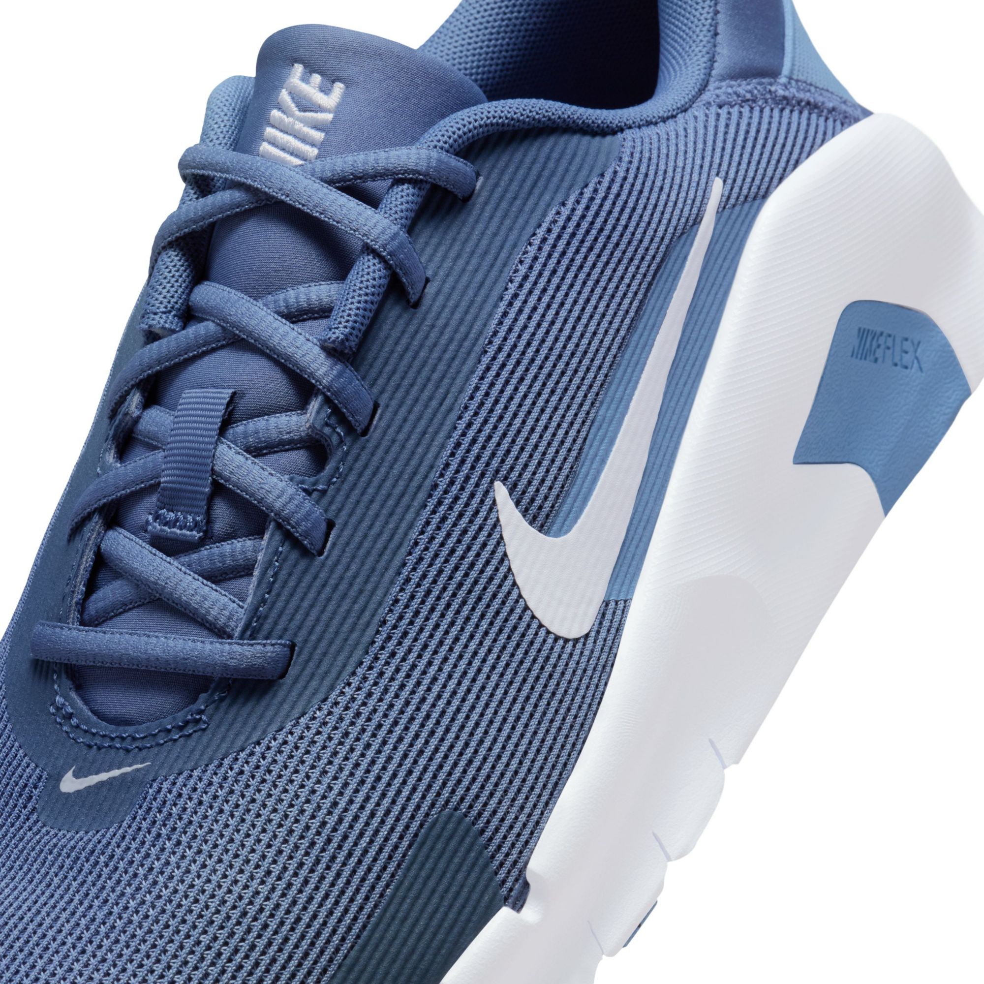 Nike Men's Flex Train Shoes product image