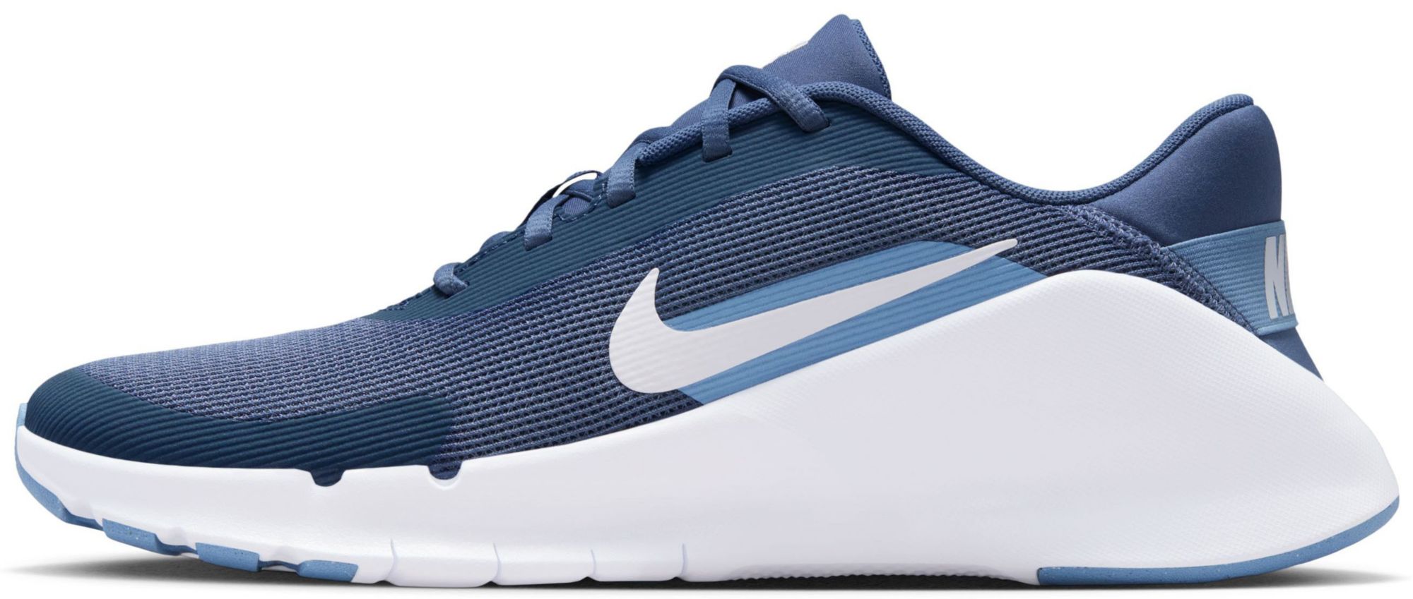 Nike Men's Flex Train Shoes product image