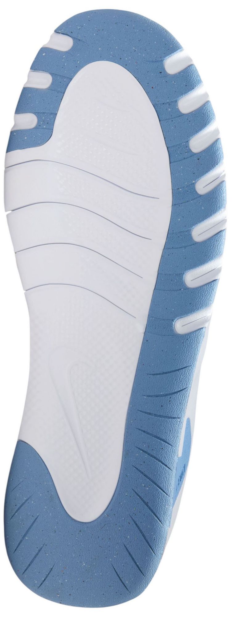 Nike Men's Flex Train Shoes product image