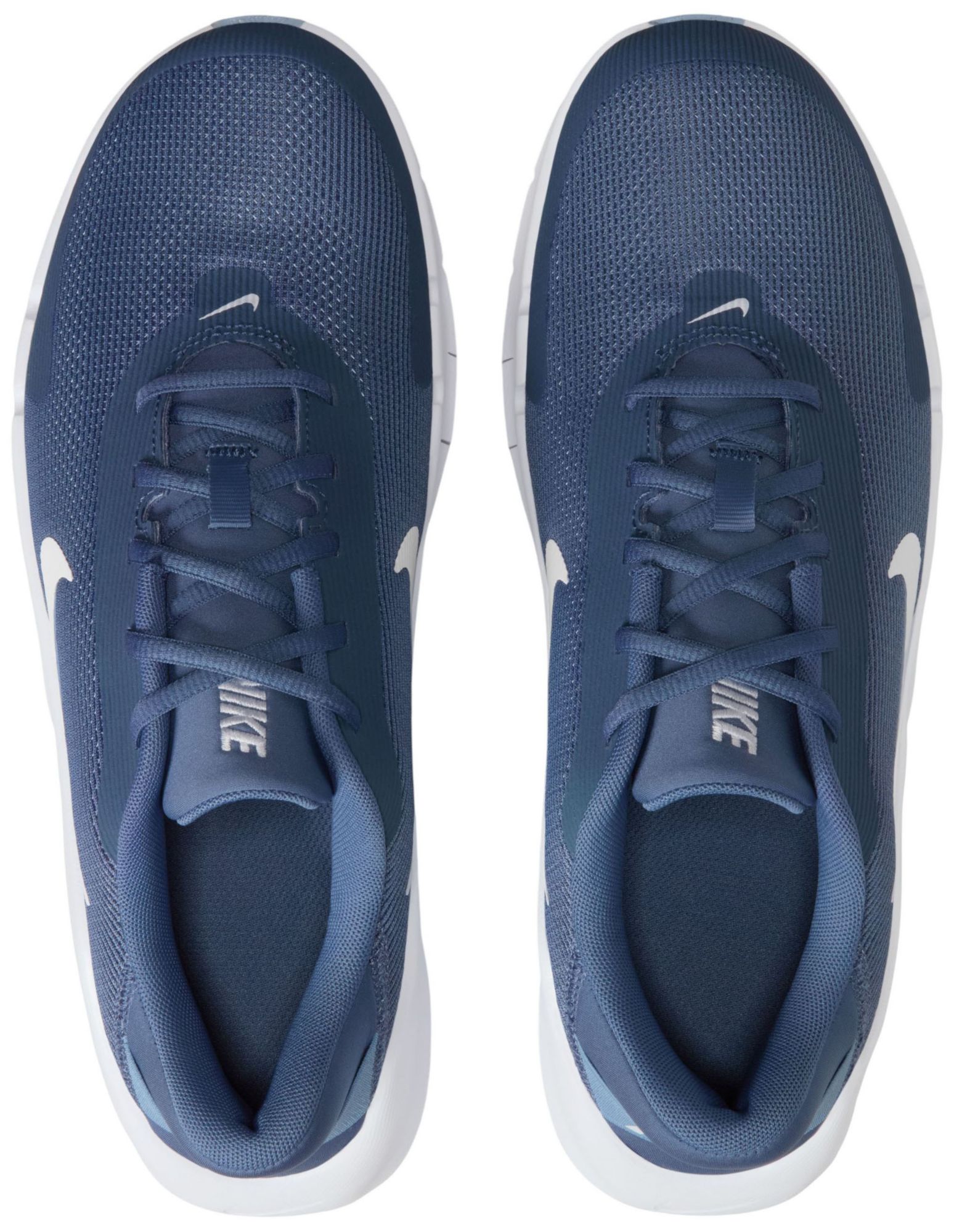 Nike Men's Flex Train Shoes product image
