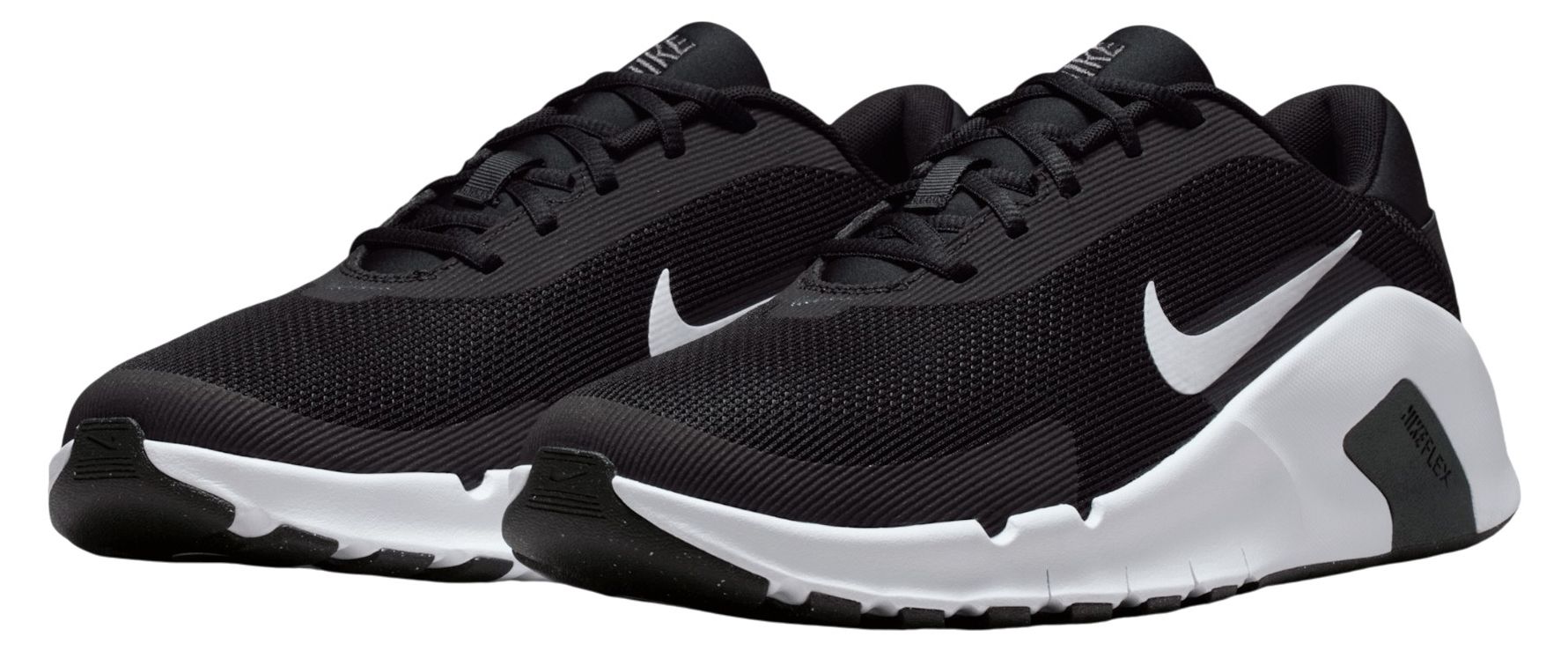 Nike Men's Flex Train Shoes product image