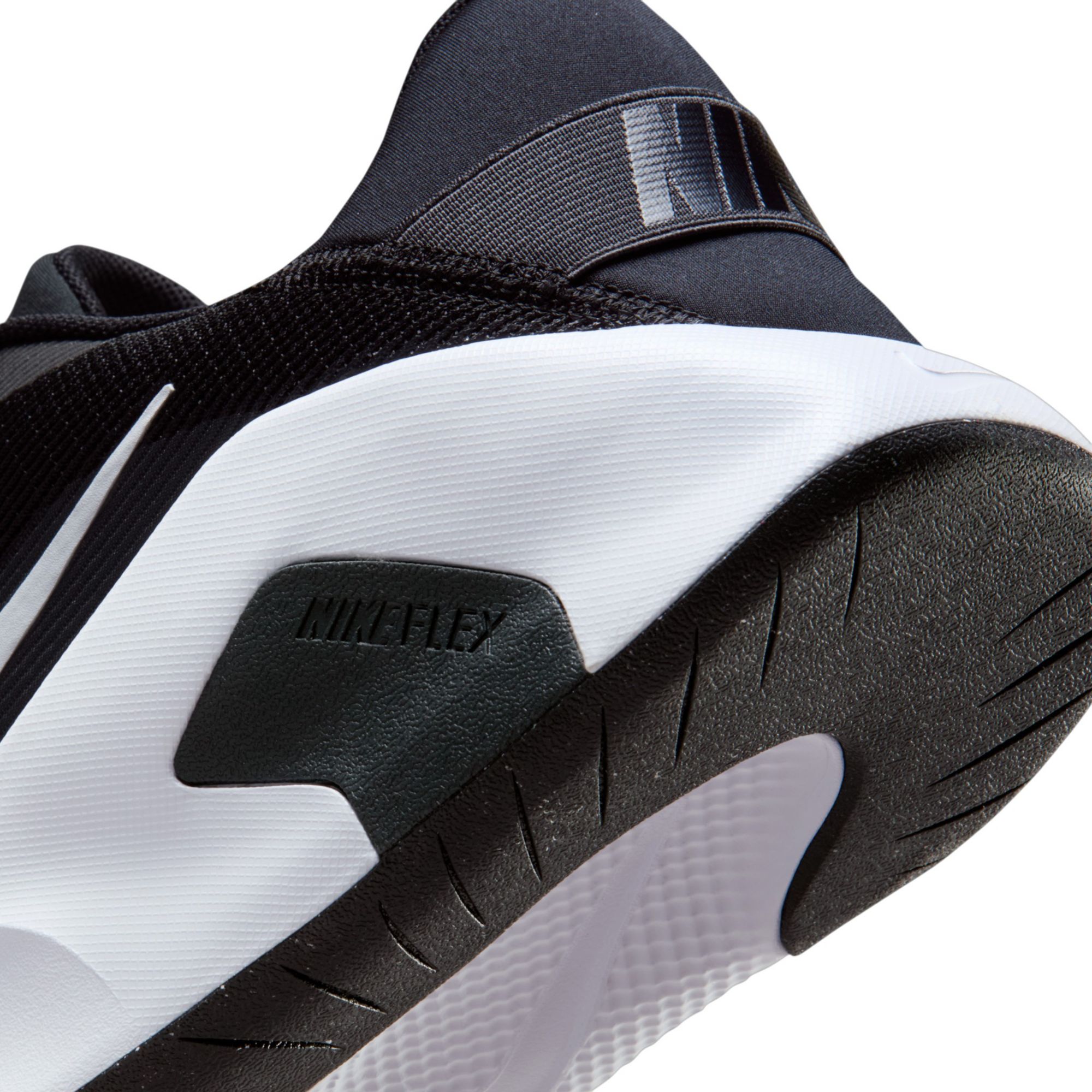 Nike Men's Flex Train Shoes product image