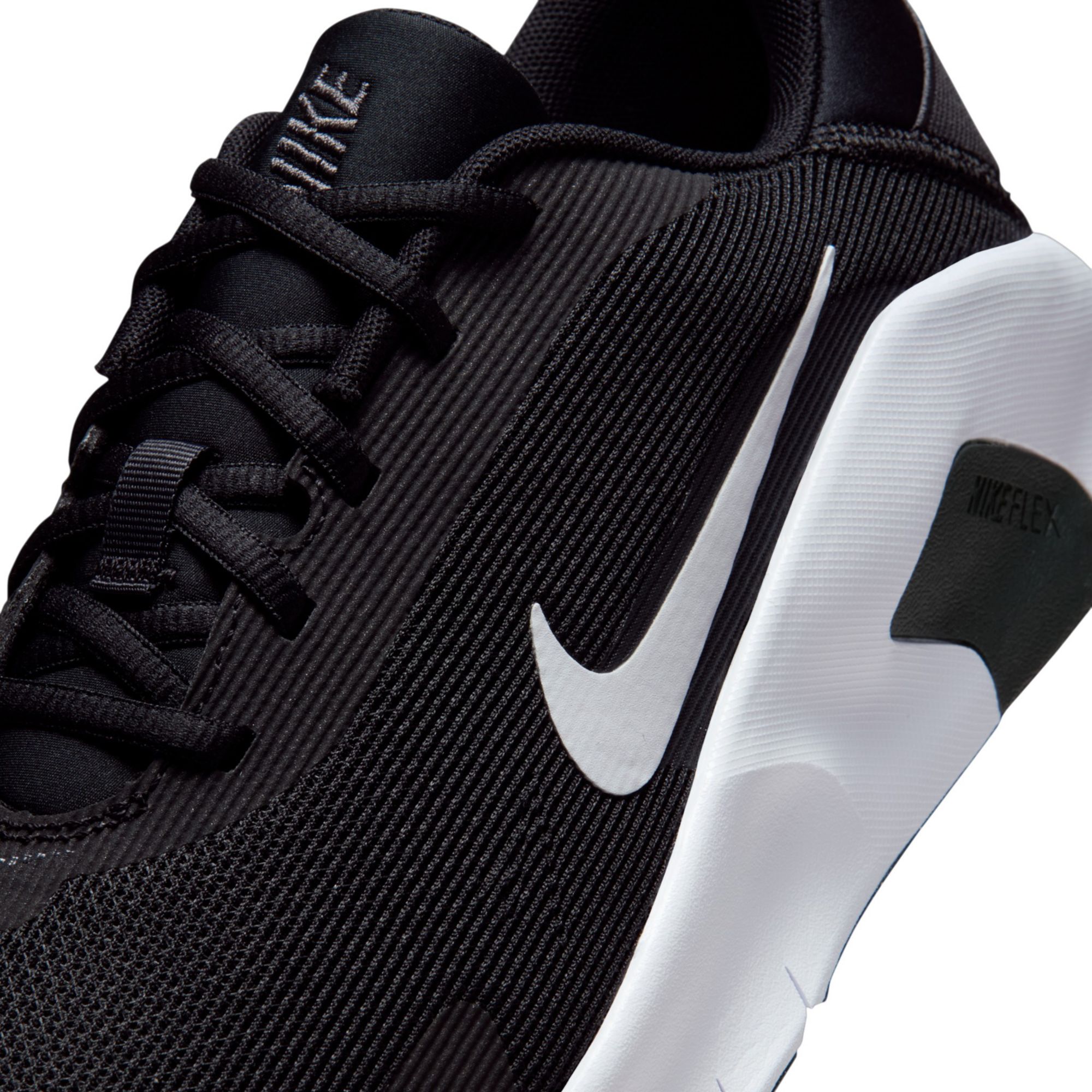 Nike Men's Flex Train Shoes product image