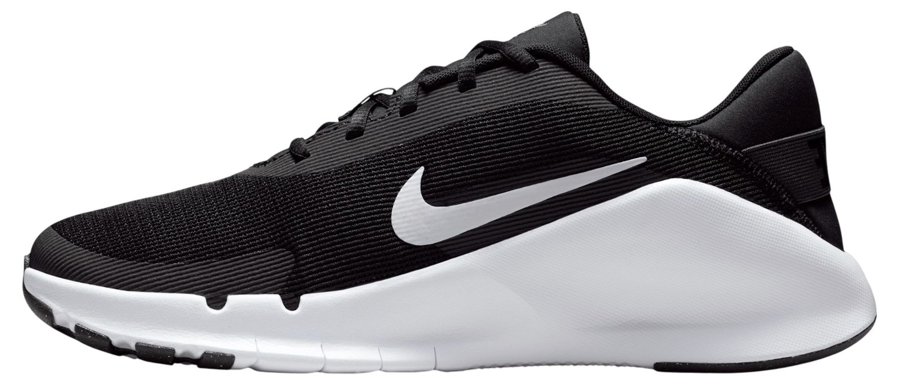 Nike Men's Flex Train Shoes product image