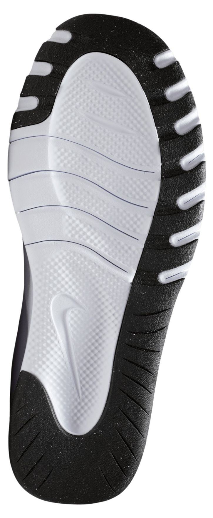 Nike Men's Flex Train Shoes product image