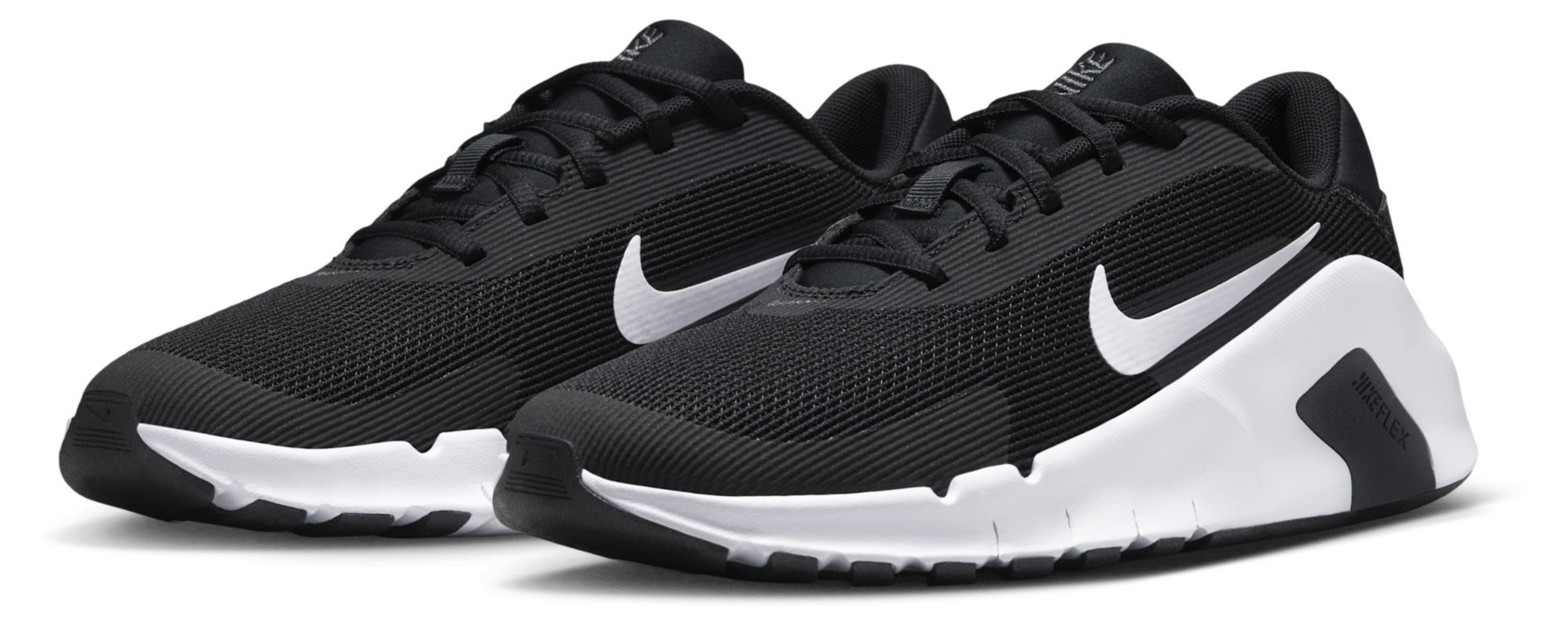 Nike Women's Flex Train Shoes product image