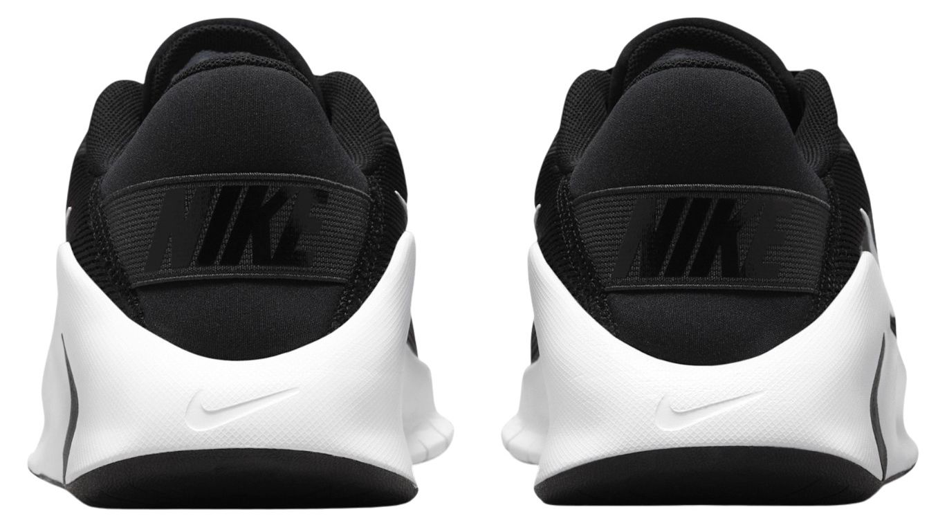 Nike Women's Flex Train Shoes product image