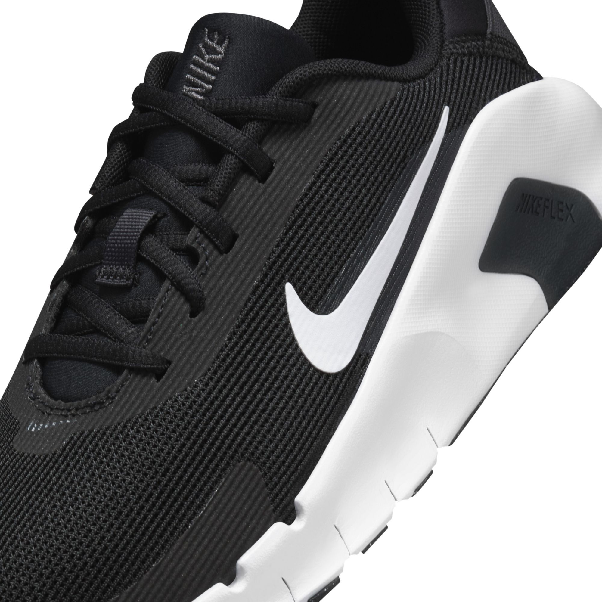Nike Women's Flex Train Shoes product image