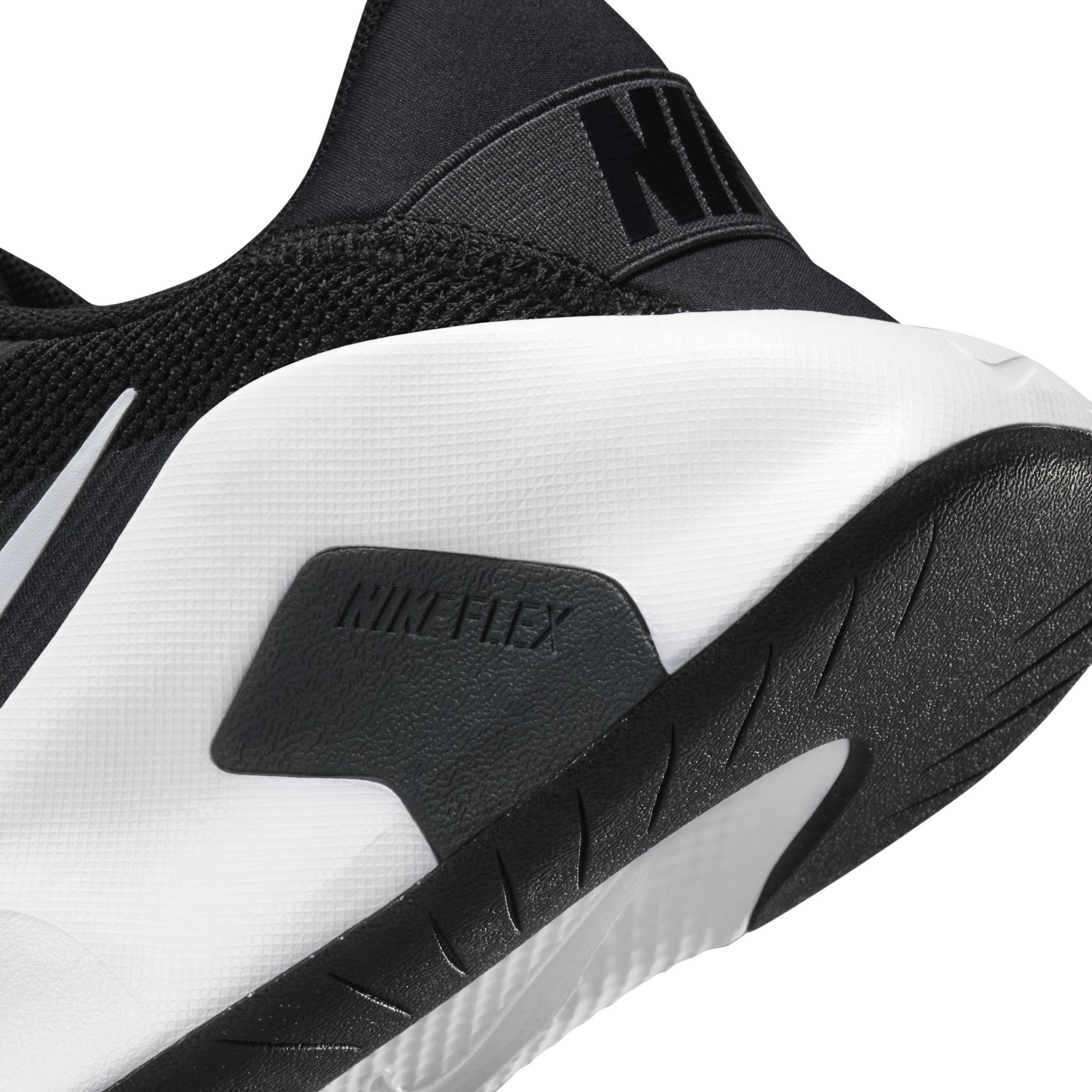 Nike Women's Flex Train Shoes product image