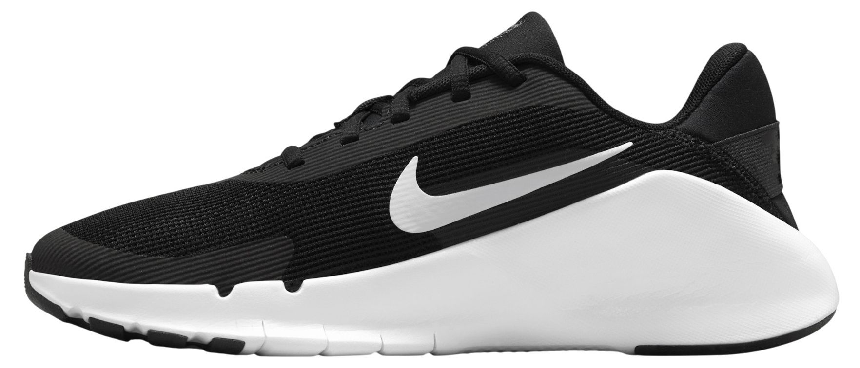 Nike Women's Flex Train Shoes product image