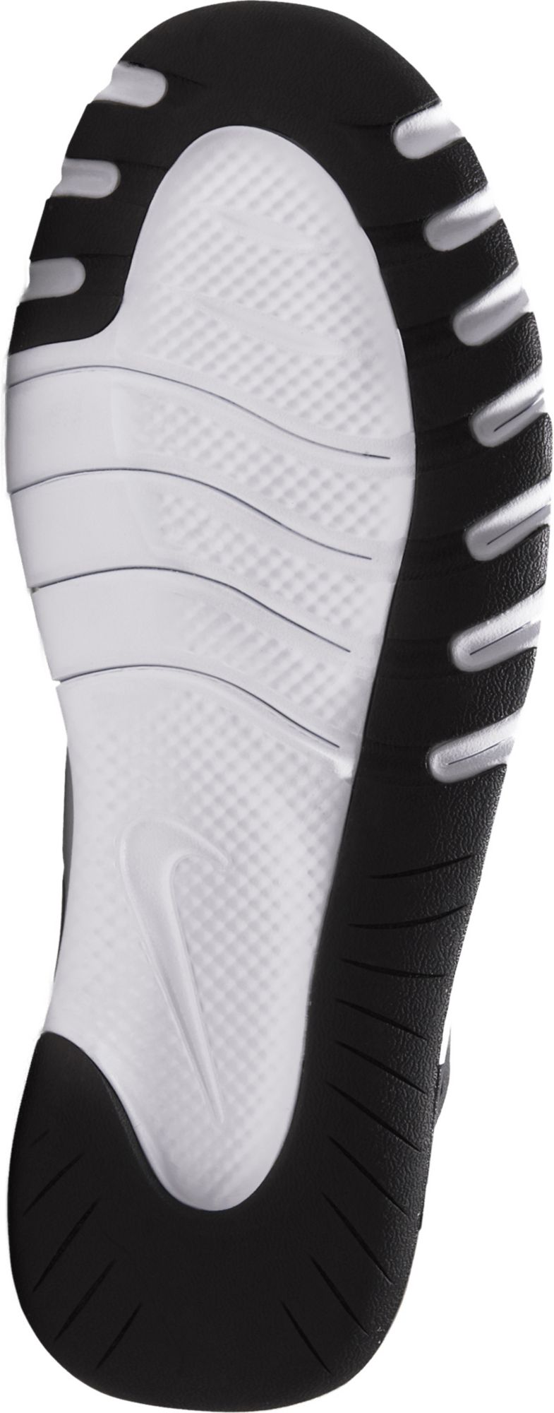 Nike Women's Flex Train Shoes product image