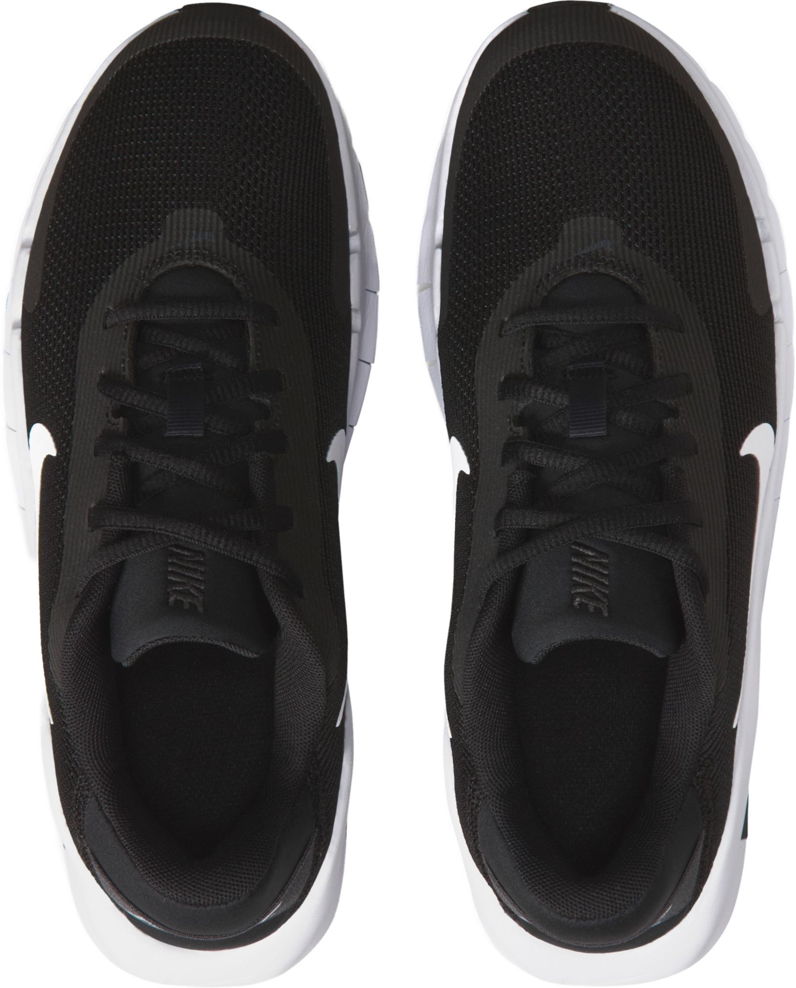 Nike Women's Flex Train Shoes product image