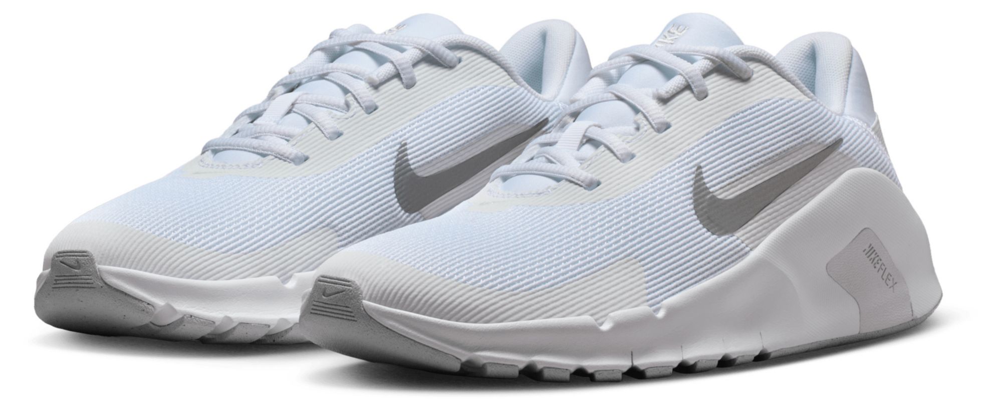 Nike Women's Flex Train Shoes product image
