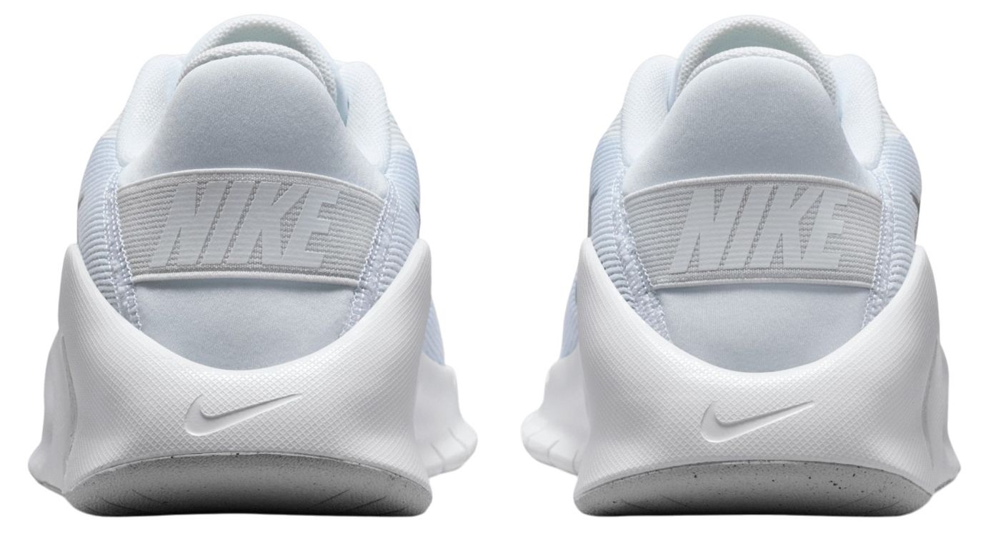 Nike Women's Flex Train Shoes product image