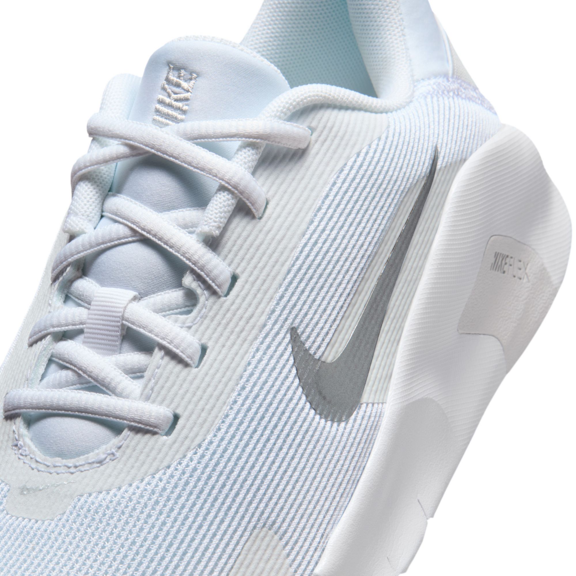 Nike Women's Flex Train Shoes product image