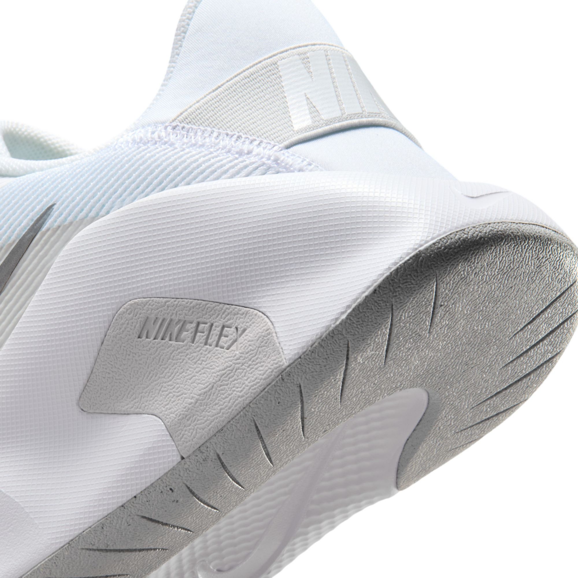 Nike Women's Flex Train Shoes product image