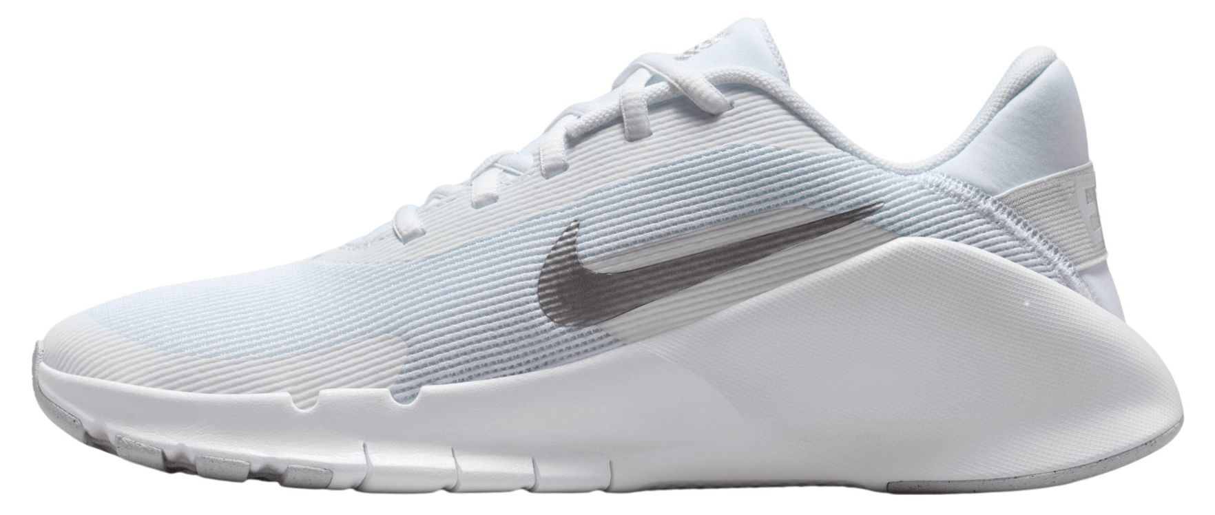Nike Women's Flex Train Shoes product image