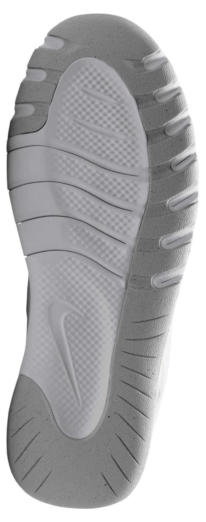Nike Women's Flex Train Shoes product image