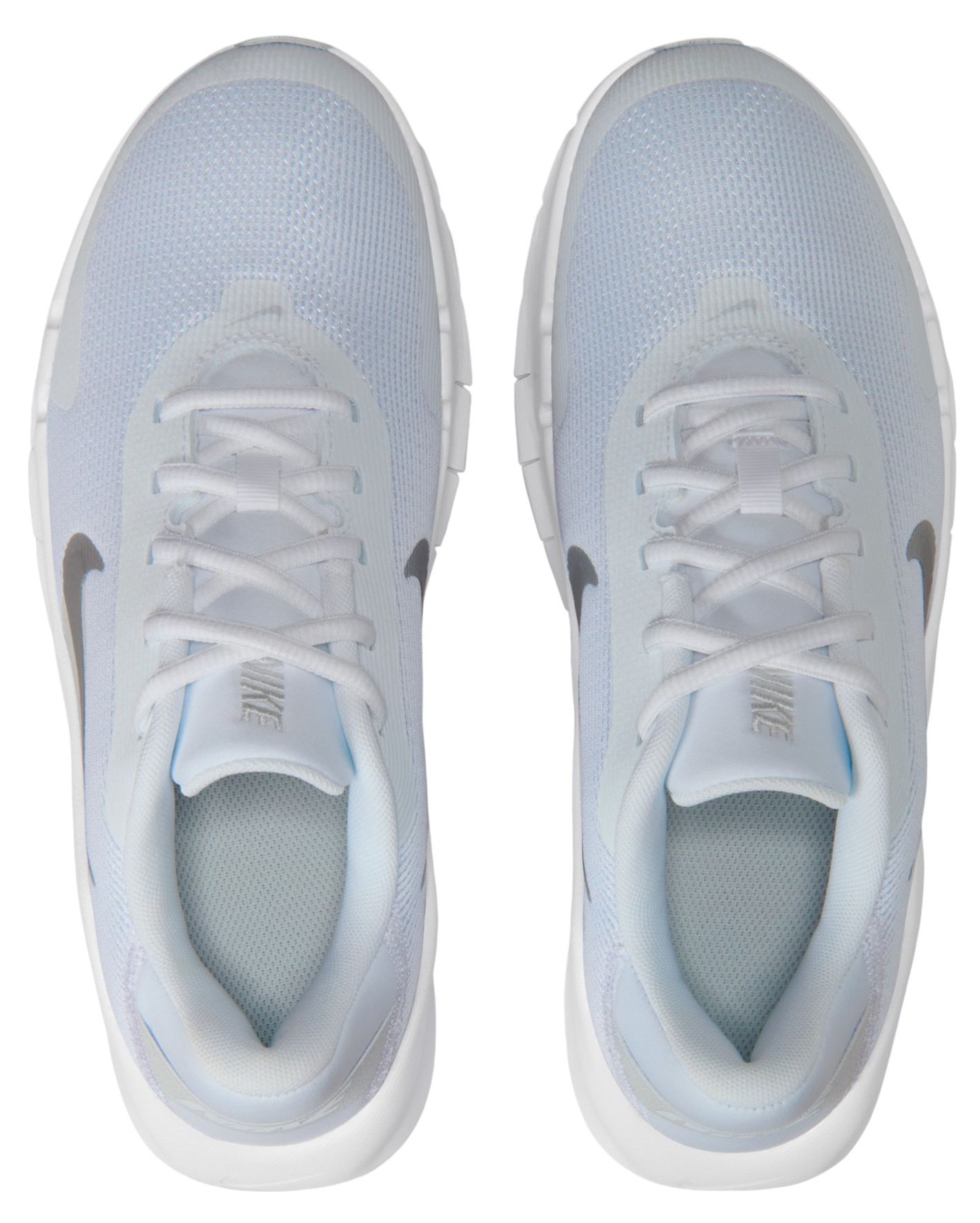Nike Women's Flex Train Shoes product image