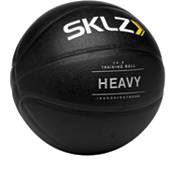 SKLZ Heavy Weight Control Training Basketball (29.5”) product image