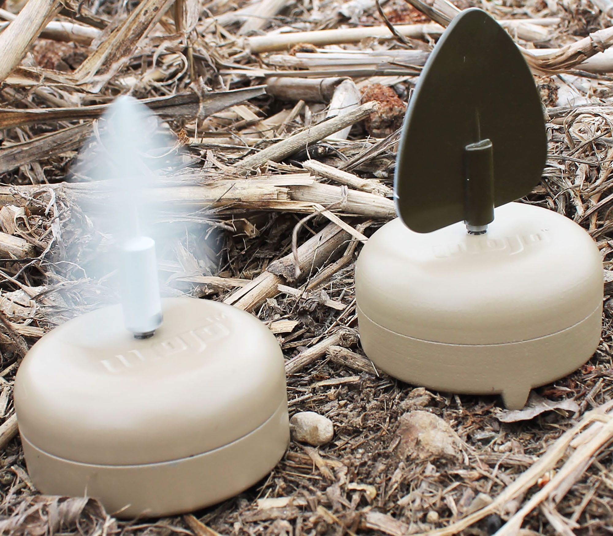 MOJO Outdoors Dove a Flickers product image