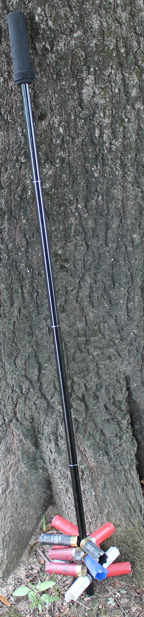 MOJO Outdoors Pocket Pick Stick product image