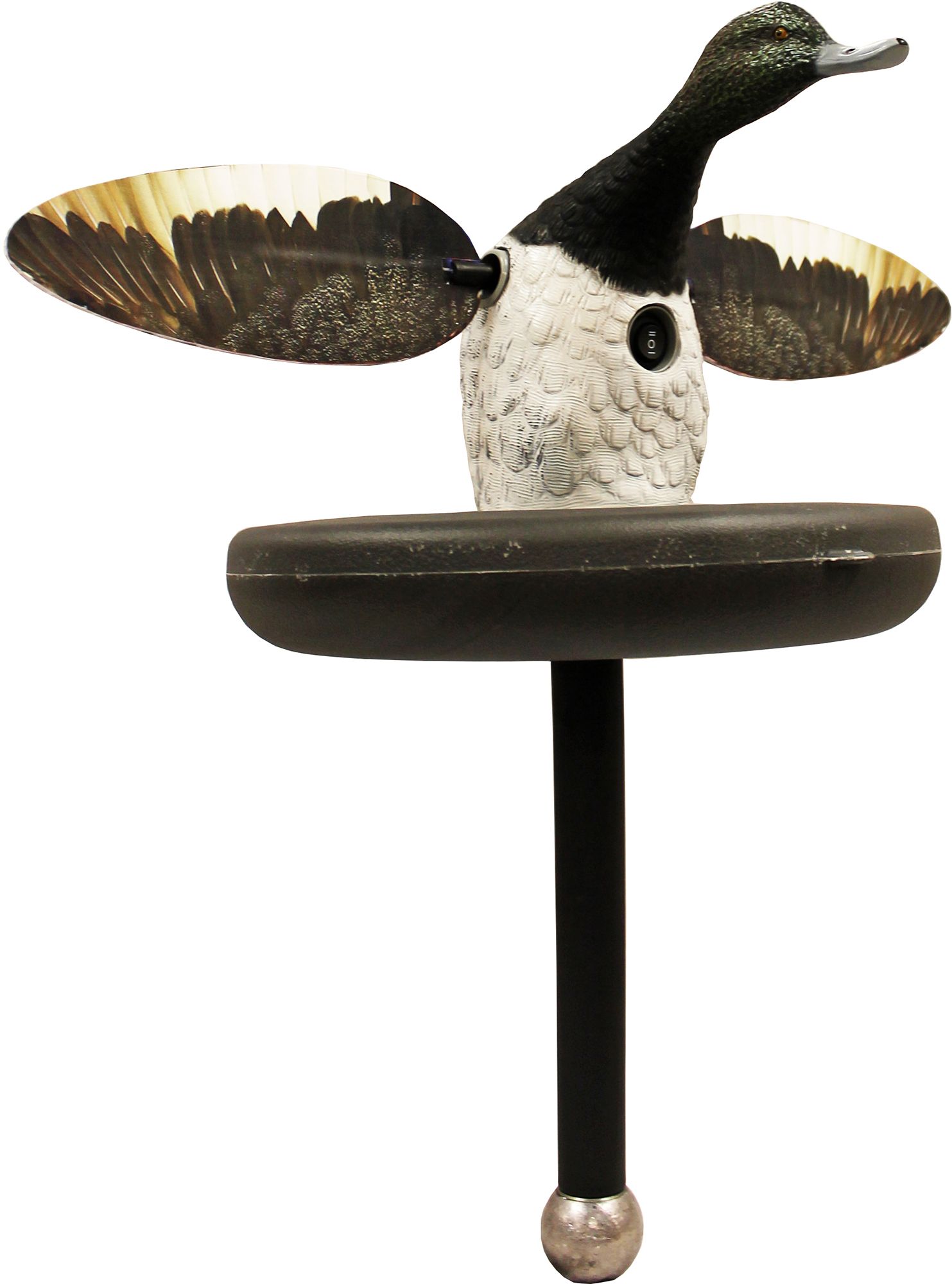 MOJO Outdoors Elite Series Bluebill Floater Decoy product image