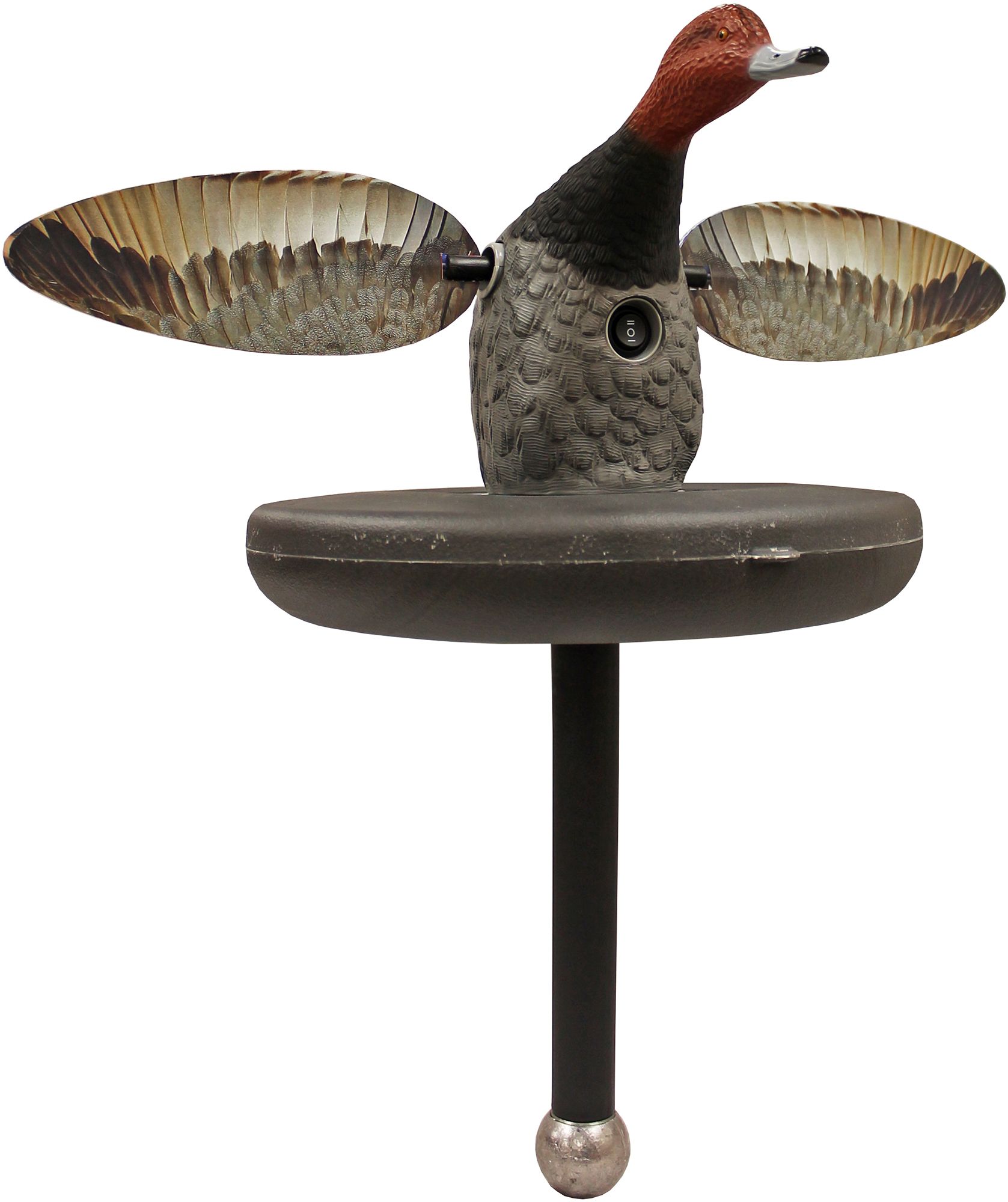 MOJO Outdoors Elite Series Redhead Floater Decoy product image