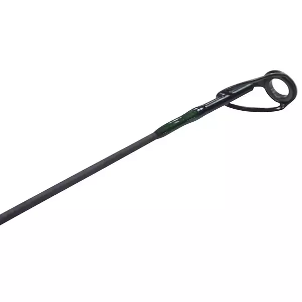 Lamiglas Hammer Walleye Series Jigging Spinning Rod