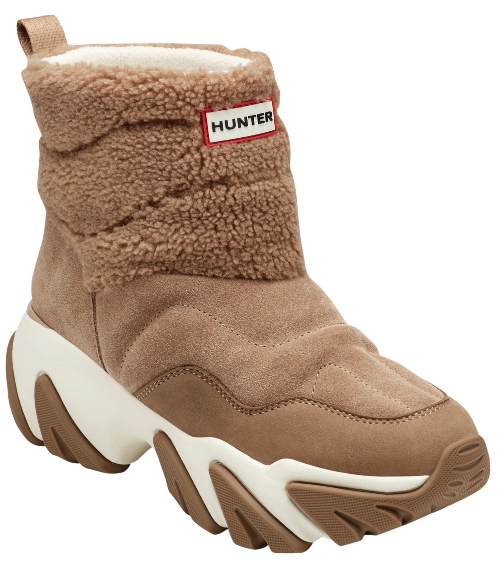 HUNTER Women's Debra Shoe product image