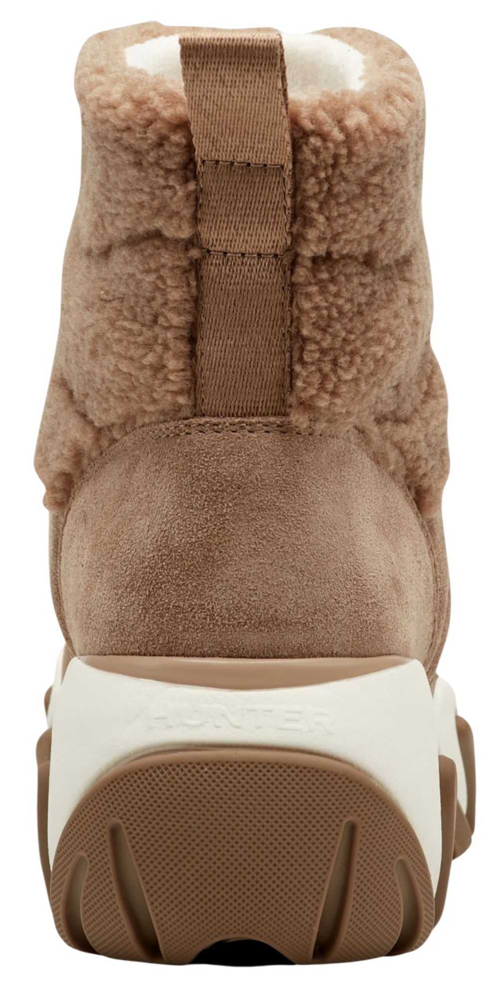 HUNTER Women's Debra Shoe product image