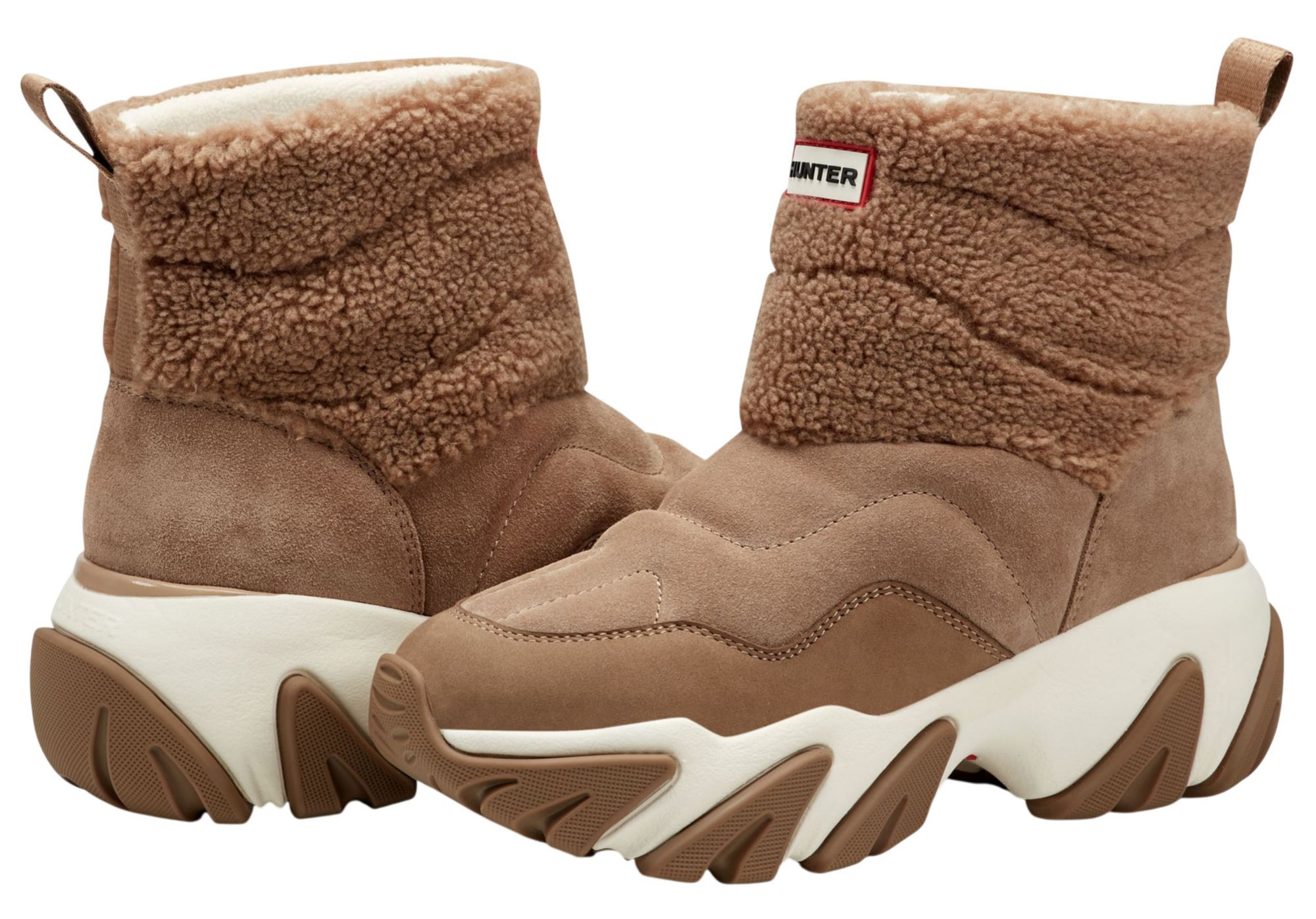 HUNTER Women's Debra Shoe product image