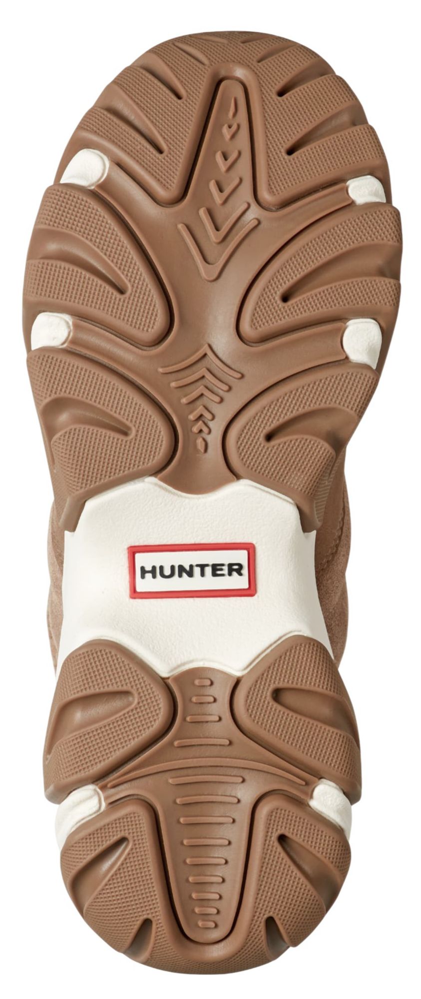 HUNTER Women's Debra Shoe product image