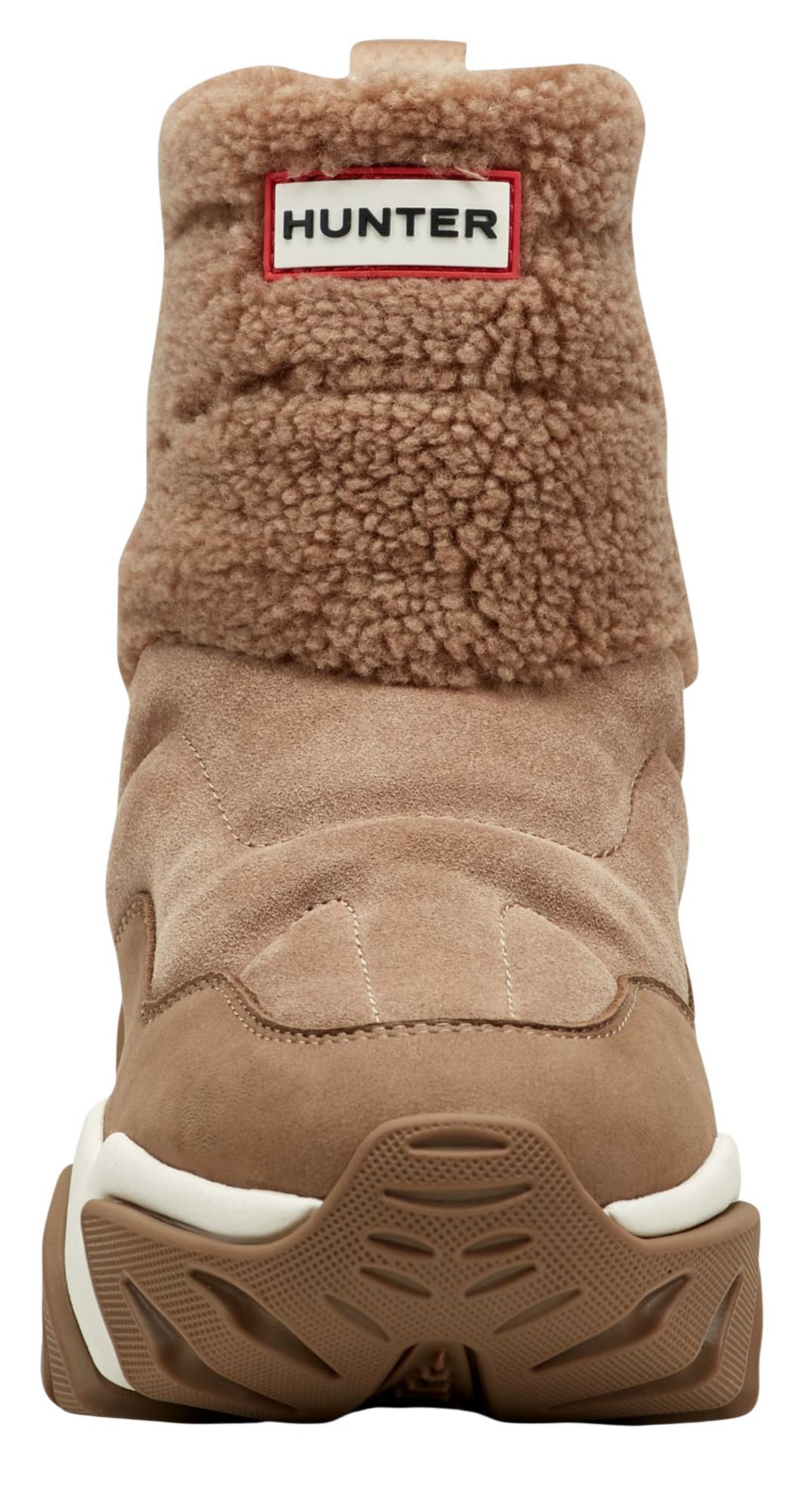 HUNTER Women's Debra Shoe product image