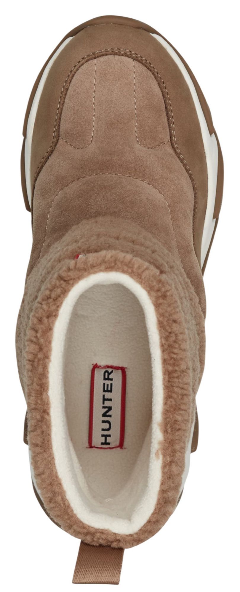 HUNTER Women's Debra Shoe product image