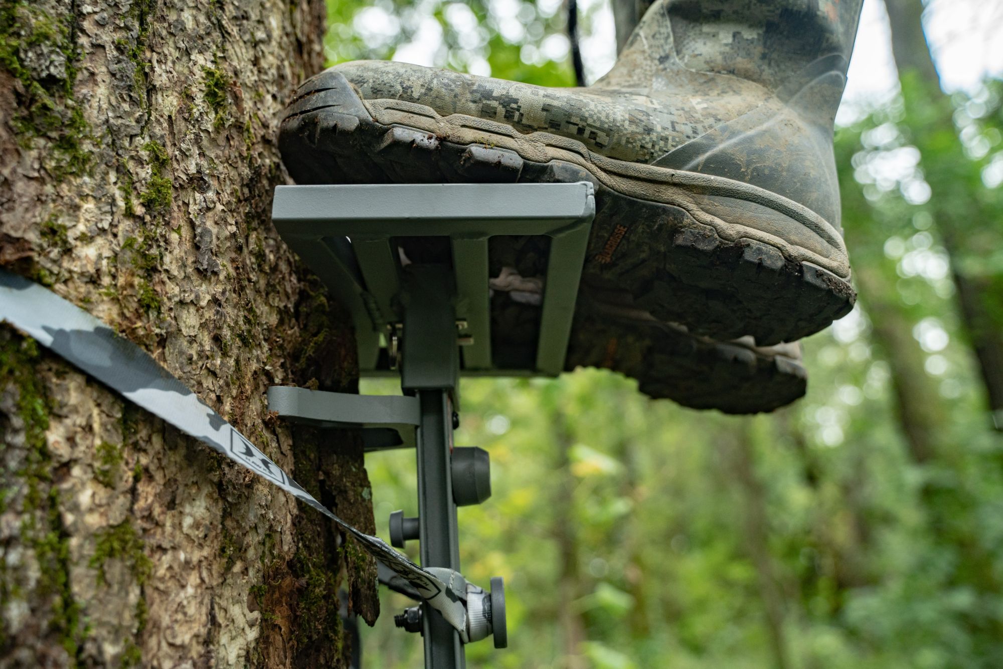 Hawk Helium HSP Platform product image