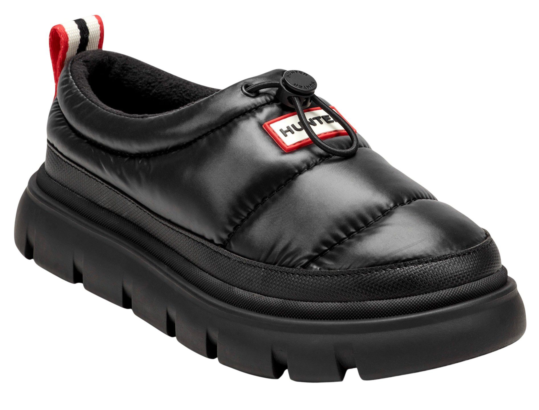 HUNTER Women's Madi Slip-on Mules product image