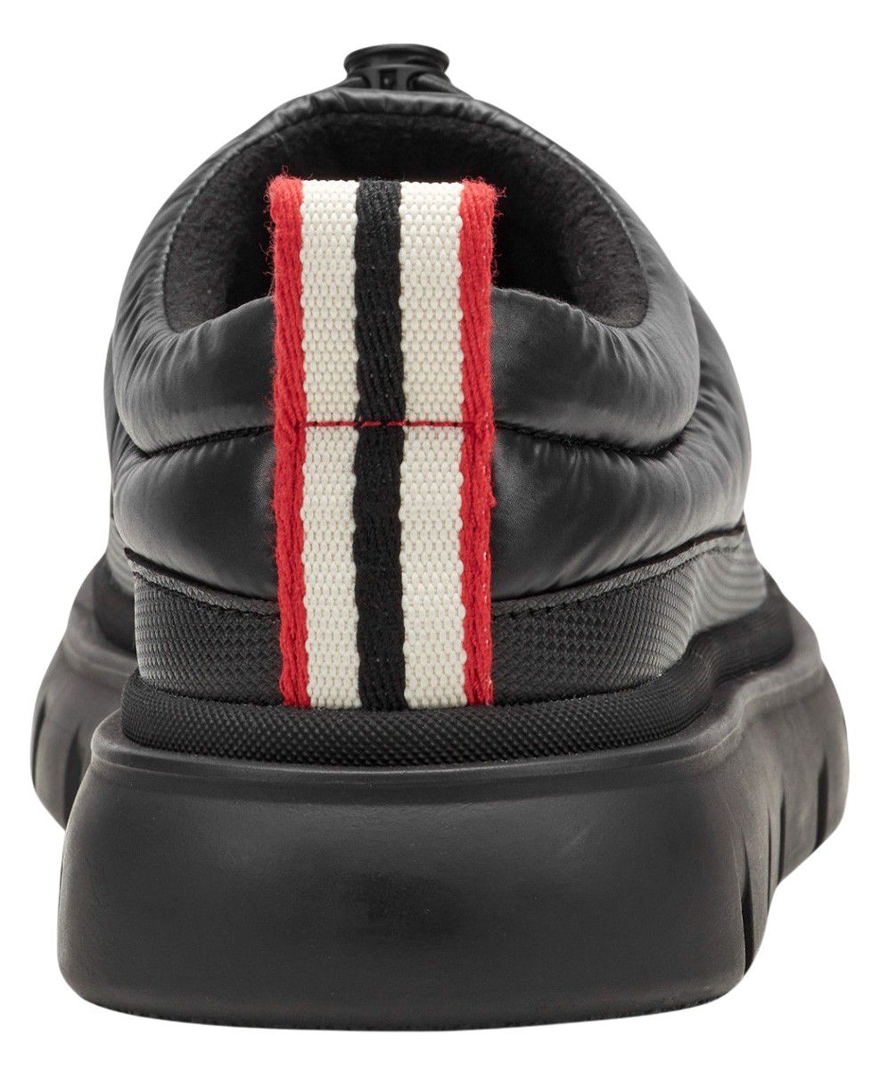 HUNTER Women's Madi Slip-on Mules product image