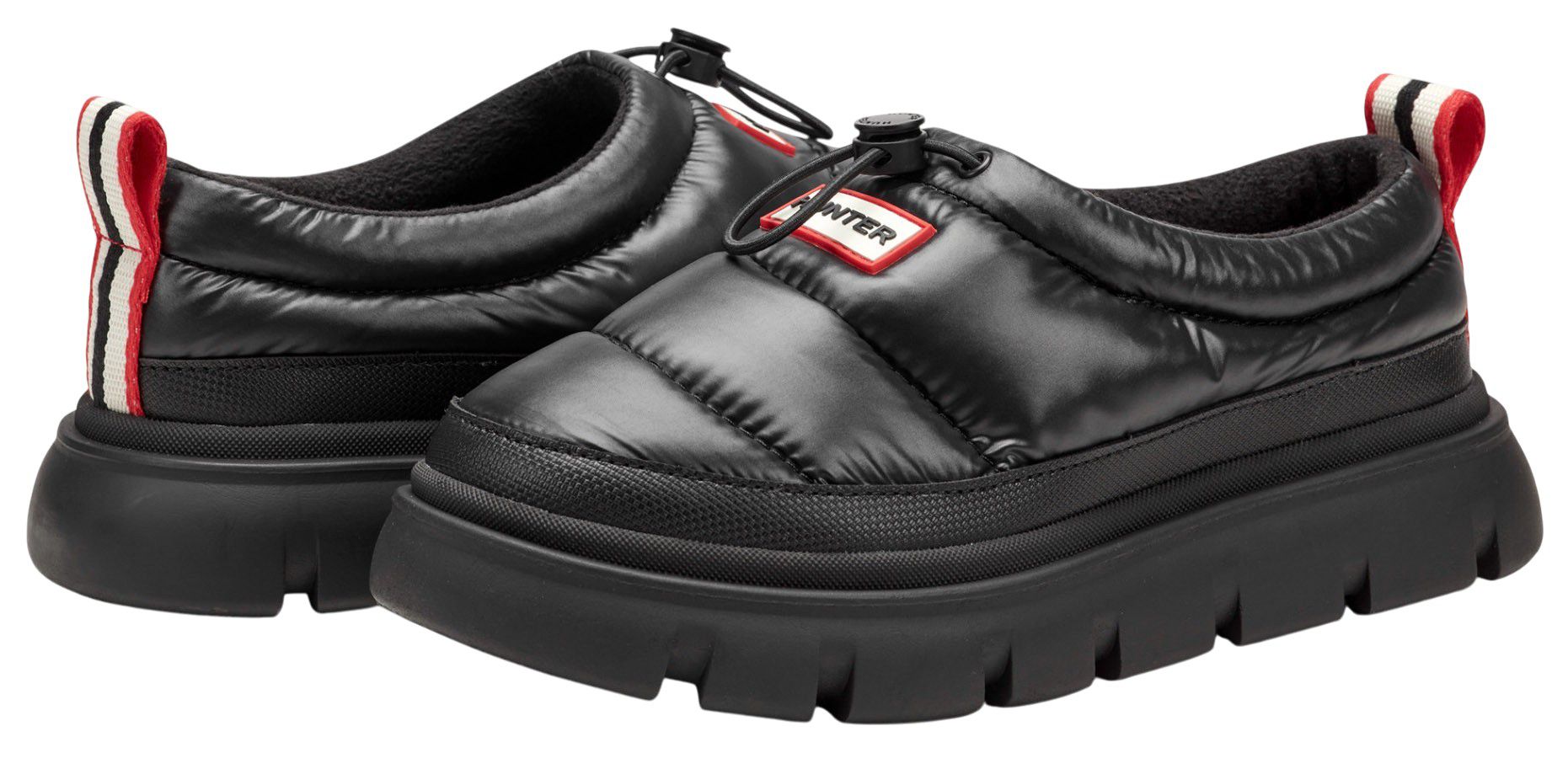 HUNTER Women's Madi Slip-on Mules product image