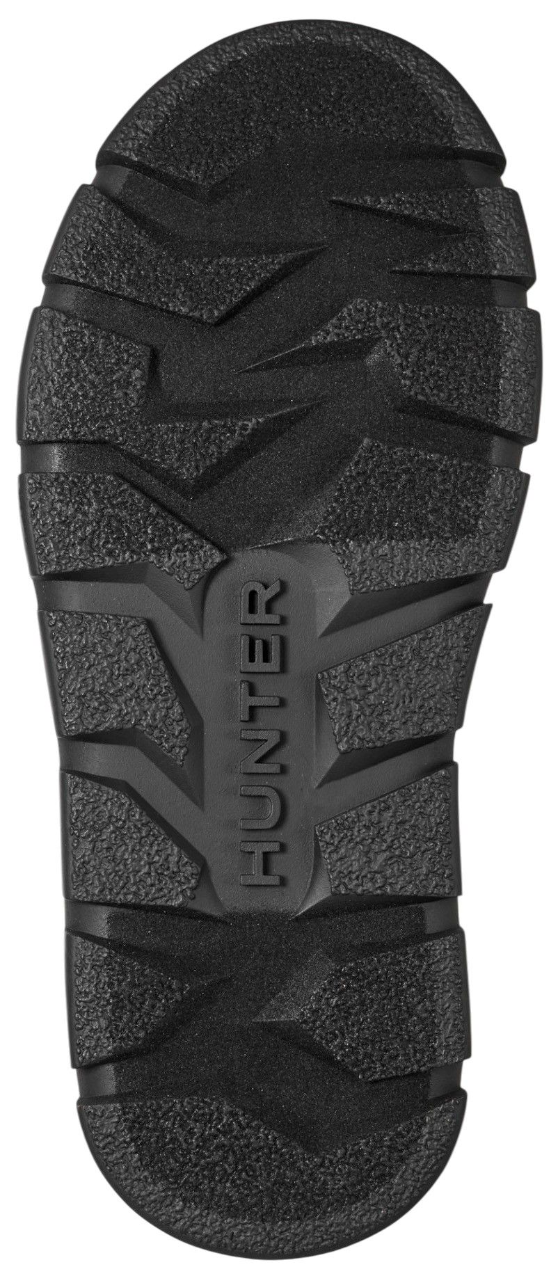 HUNTER Women's Madi Slip-on Mules product image