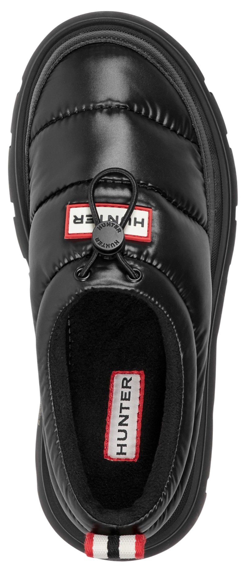 HUNTER Women's Madi Slip-on Mules product image